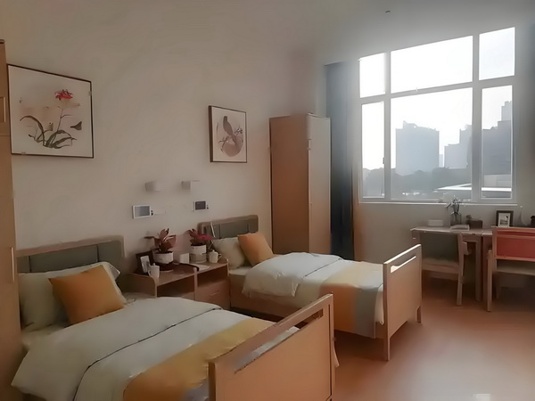 陌云绣